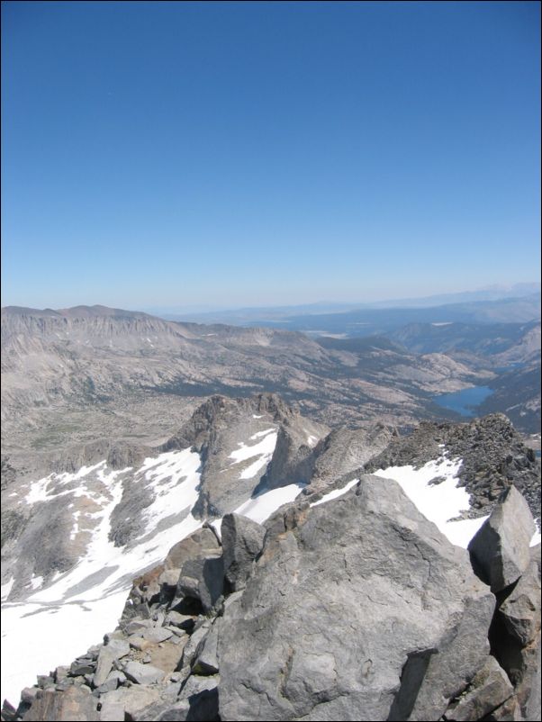 2005-08-20 Lyell (25) Pano1g